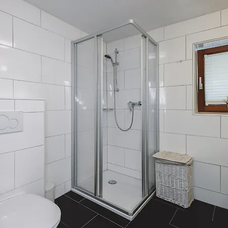 Chalet Naila By We Rent Casa vacanze *