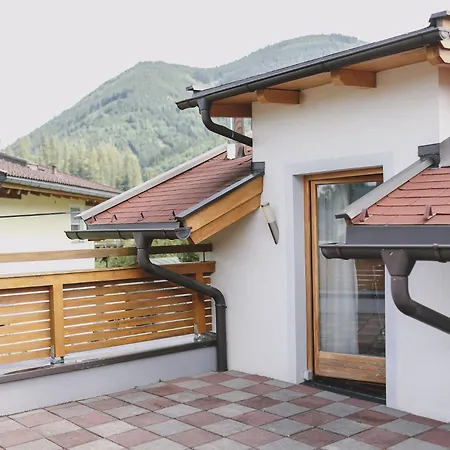 Feriehus Chalet Naila By We Rent Krossenbach