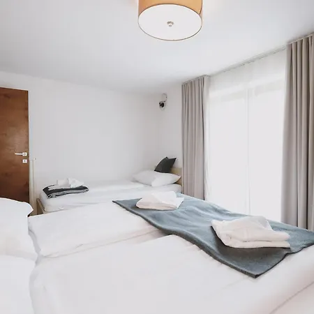 Casa vacanze Chalet Naila By We Rent *