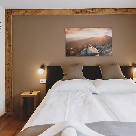 Chalet Naila By We Rent *
