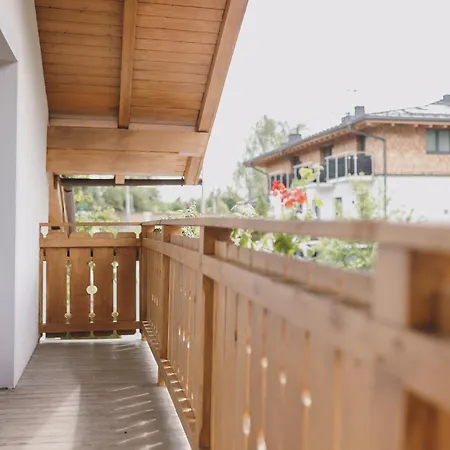 Chalet Naila By We Rent Casa vacanze *