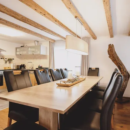 Casa vacanze Chalet Naila By We Rent