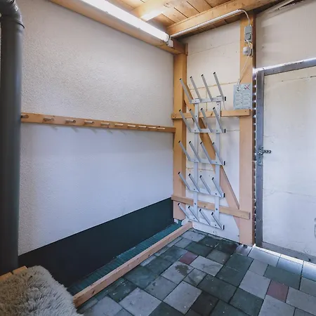 Chalet Naila By We Rent Krossenbach