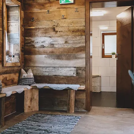 Chalet Naila By We Rent Casa vacanze